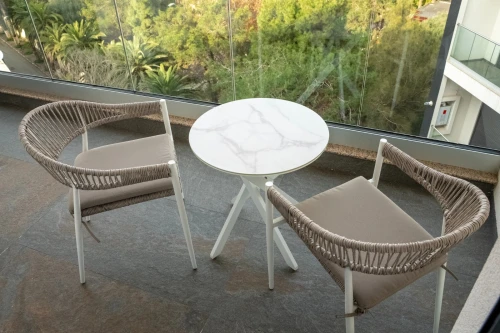 Vente Appartement Penthouse F5 Alger Birkhadem