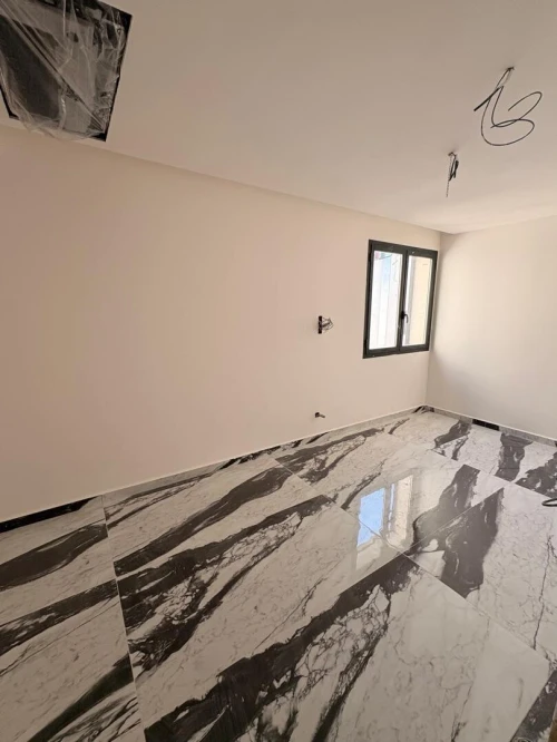 Vente Appartement F5 Alger Birkhadem