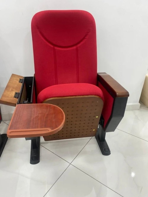 FAUTEUIL DE CONFERENCE