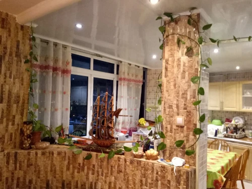 Vente Appartement F3 Alger Zeralda