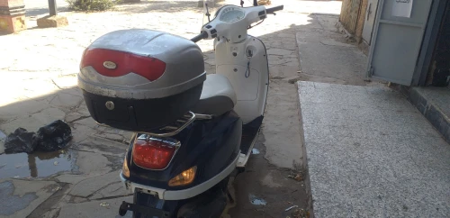 As motors Roma s 2019