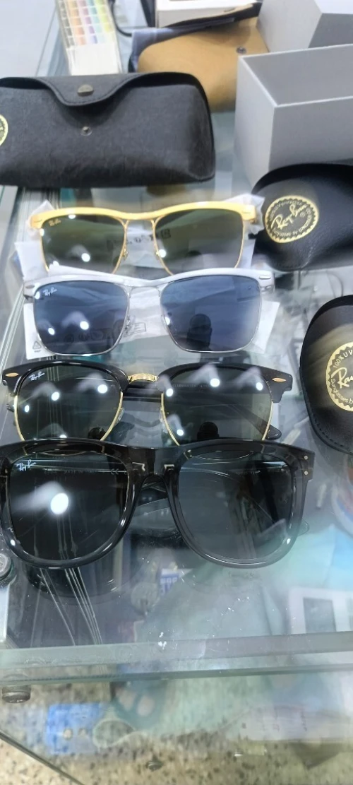 Ray Ban original 