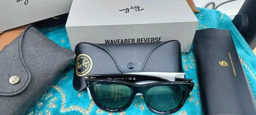 Ray Ban original 