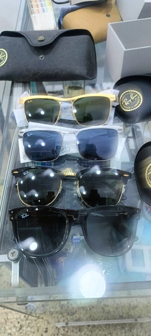 Ray Ban original 