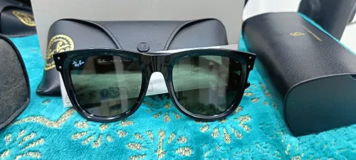Ray Ban original 