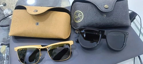 Ray Ban original 