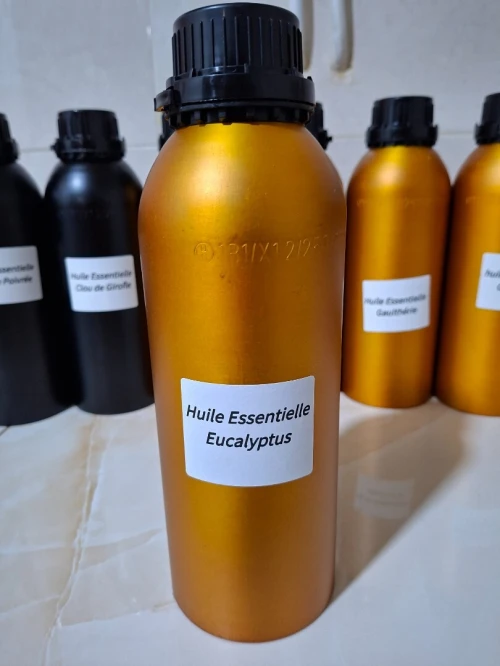Huiles Essentielles en gros زيوت اساسية بالجملة