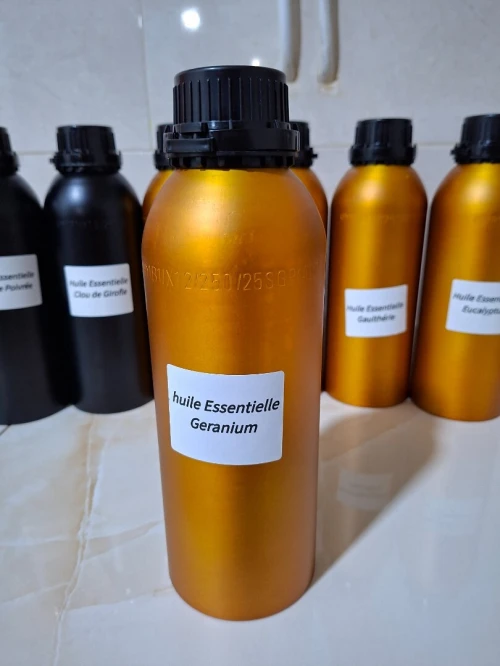 Huiles Essentielles en gros زيوت اساسية بالجملة