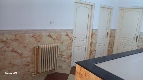 Vente Appartement F5 Constantine Constantine