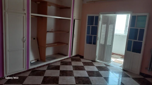 Vente Appartement F5 Constantine Constantine