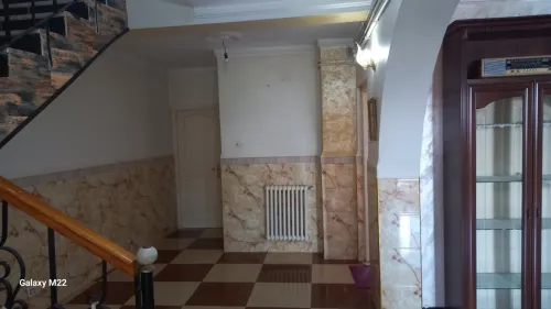 Vente Appartement F5 Constantine Constantine