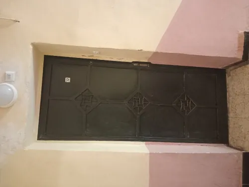 Vente Appartement F3 Tlemcen Tlemcen