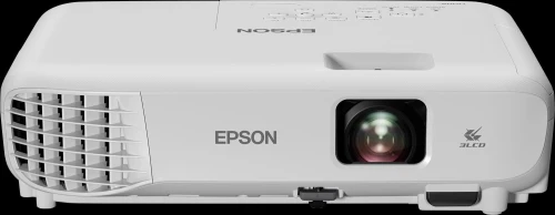 VIDEOPROJECTEUR EPSON H971B EB-E01 EEB