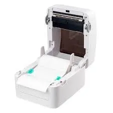 Imprimante thermique Code Barre étiquettes XP-420B 