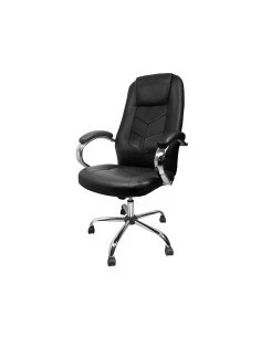 Chaise 76A  Pratique et Confortable