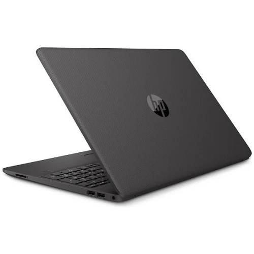 PORTABLE HP 250 G9 CELERON N4500-4GB-256 nvme