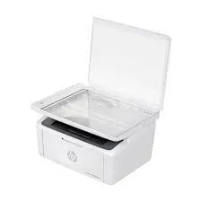 Imprimante HP LaserJet MFP 28a Laser Monochrome 3 en 1