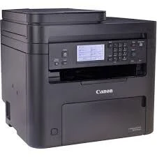 Imprimante Canon i-SENSYS MF275dw