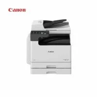 Photocopieur Canon imageRUNNER 2425 A3