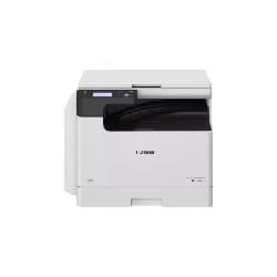 Photocopieur Canon imageRUNNER 2224 A3