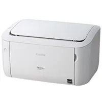 Canon LBP6030W  Imprimante Laser Monochrome Wi-Fi