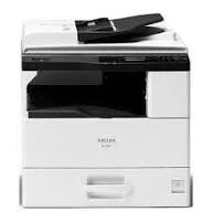Photocopieur RICOH M 2701 A3