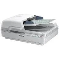 Scanner Epson WorkForce DS-7500 A4