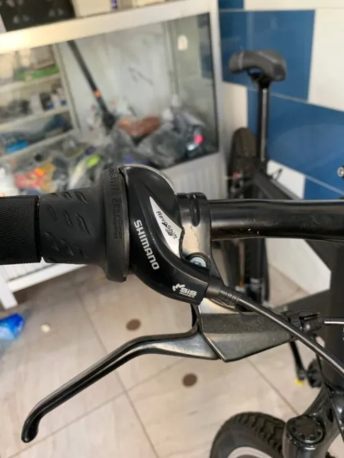 scrioos OO 