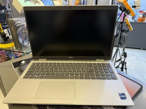 Dell