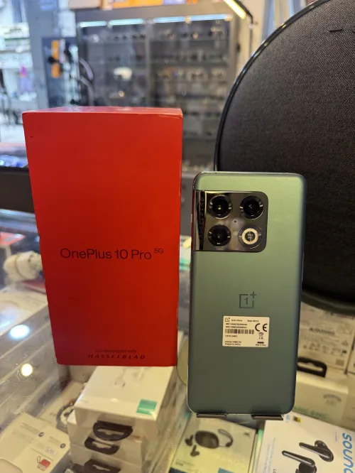 Oneplus 10 pro 5g 10 pro 5g