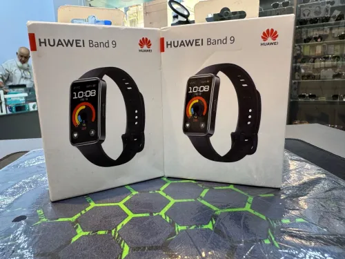 Hwawei