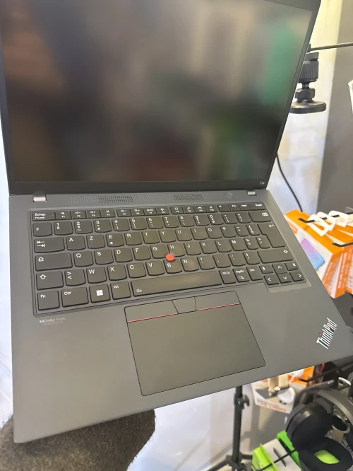 Lenovo