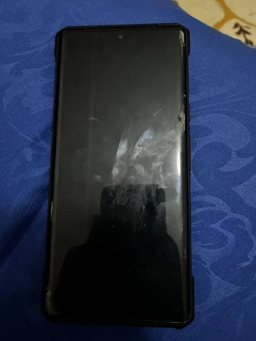Googel pixel 6 pro