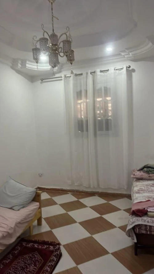 Vente bien immobilier Biskra Biskra