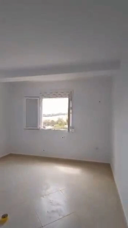 Vente Appartement F2 F3 Boumerdès Thenia