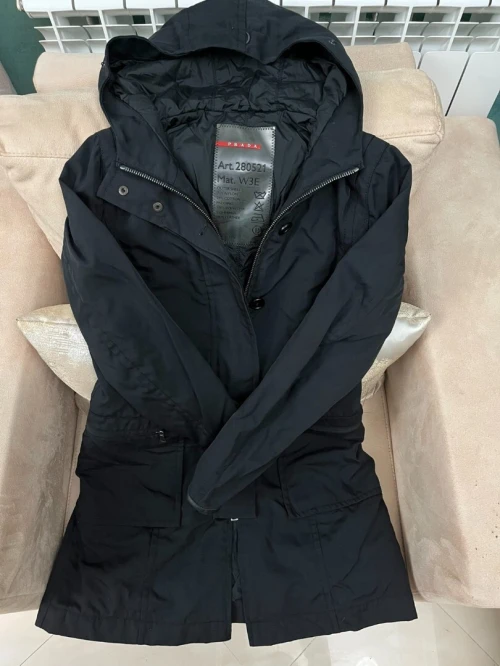 Veste prada original