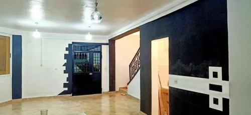 Vente Terrain Tlemcen Nedroma