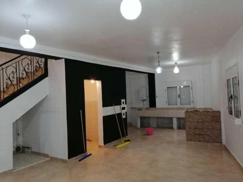 Vente Terrain Tlemcen Nedroma