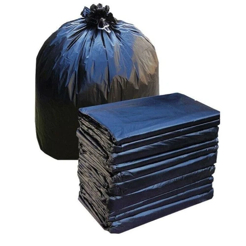 Des gaines ,des sac poubel sac nylon