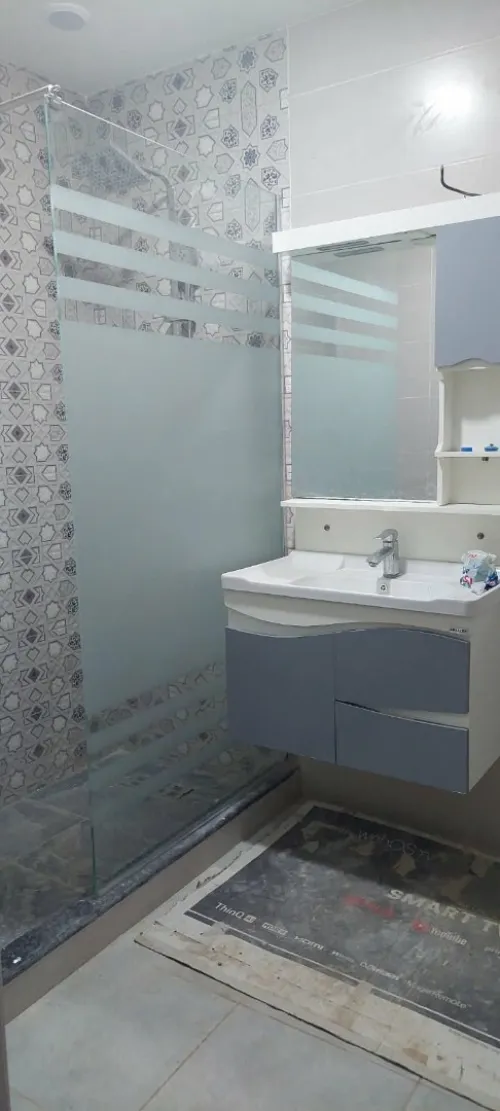 Location Appartement F4 Alger El achour