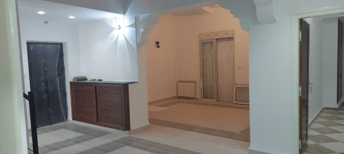 Location Appartement F4 Alger El achour