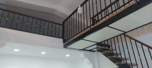 Location Appartement F4 Alger El achour