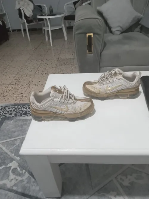 Chausseur et pule
