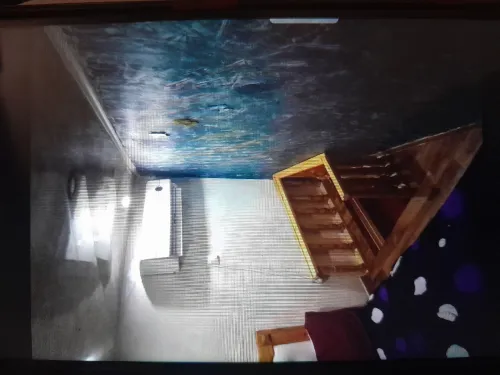 Vente Appartement Duplex Studio Annaba Annaba