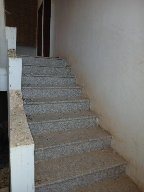 Vente Villa Naâma Mecheria