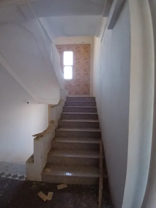 Vente Villa Naâma Mecheria