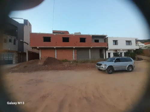 Vente Villa Tipaza Tipaza