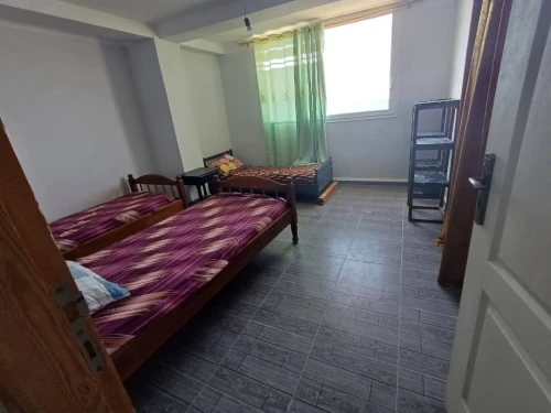 Location vacances Bungalow F3 Tizi Ouzou Azeffoun