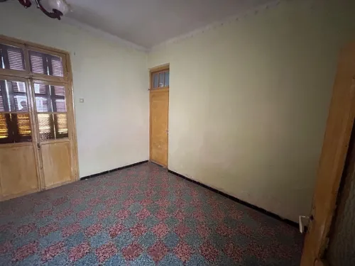 Vente Villa Bordj Bou Arreridj Bir kasdali