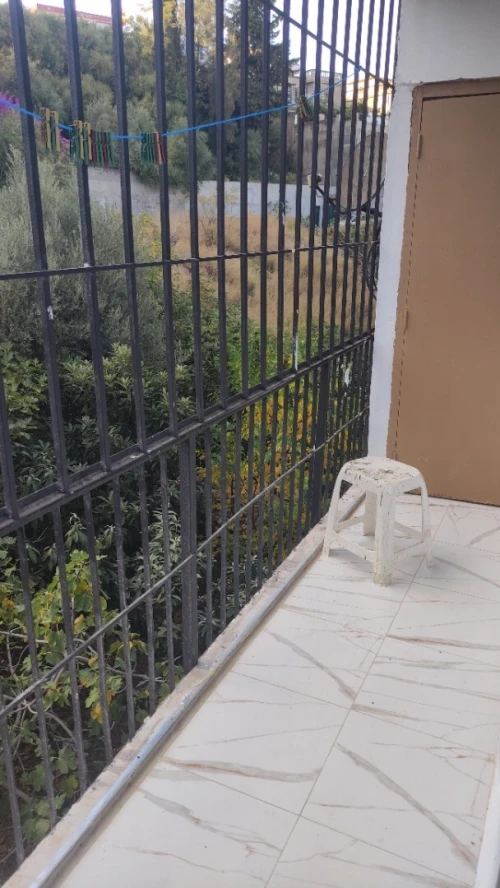 Location Appartement F3 Annaba Annaba